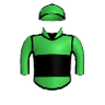 Heart Of A Hero