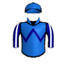 Cornishman