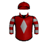 Echobayou