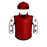 Fire Bolt B