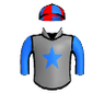 Rocolino