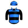 Drayden