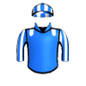 Marys Captain