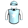 Dash Eight