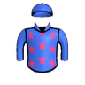 Geegees Royal Duke