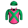 Garcon Despoir