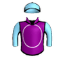 Adavale