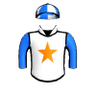 Caledonian