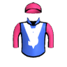 Duke Of Clarence