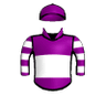 Ballinea Star
