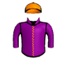 Riot Star