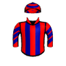 Jet Renegade
