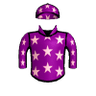 Centaq