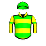 Mumdoggie