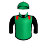 Armet