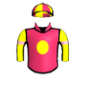 Pretty Tapit