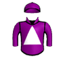Top Blood