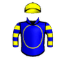 Exclusive Champion