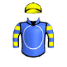 Enduring Angel