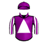 Lord Berrier