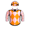 Kathleens Derby