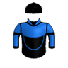 Kuwaitya