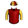 Mystic Aurora