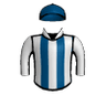 Marshal