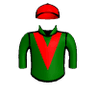 Willful Warrior