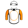 Ronda Rowsey