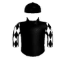 Lone Ryder