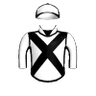 Commander Joe