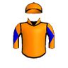 Dotsero