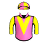 Bold Hussar