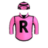Royal And Ready