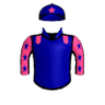 Redline