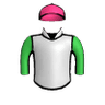 Zambezi Diamond