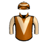 Belltony