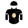 Mohaasset