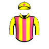 Hawksworth