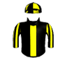 Upsomdowns
