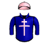 Impero