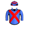Streamhill