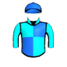 Tour Pro