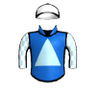 Crack The Code