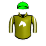 Miguelito