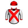 Diamond Baron