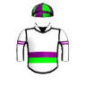 Altrove