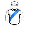Sinepia