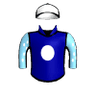 Azure Angel